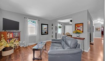 403 South St, Brooklyn, CT 06234