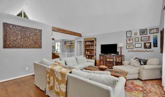 100 CAPE COD Cir, Alabaster, AL 35007