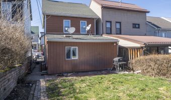 125 1st Ave, Altoona, PA 16602