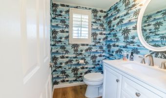 91-1030 Kaihanupa St, Ewa Beach, HI 96706
