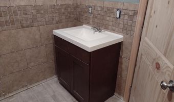 9214 Mina Bird Dr, Bonanza, OR 97623