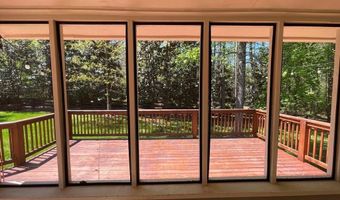 510 Stonebrook Farms Dr, Alpharetta, GA 30004