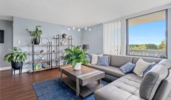 400 E COLONIAL Dr 207, Orlando, FL 32803