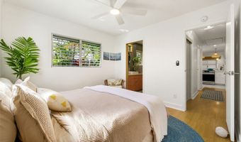 317 Olomana St C, Kailua, HI 96734