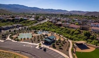 258 Whistle Stop Rd, Clarkdale, AZ 86324