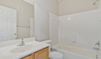 41859 INSPIRATION Ter, Aldie, VA 20105