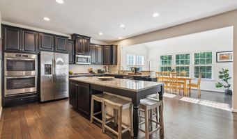 14005 ABERDEENS FOLLY Ct, Bowie, MD 20720