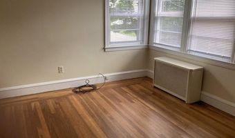 285 Knollwood Ave, Cranston, RI 02910
