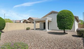 39820 N Mill Creek Ct, Anthem, AZ 85086