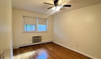 44 W 56TH St, Bayonne, NJ 07002