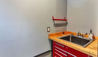 394 Meany Rd, Charlestown, NH 03603