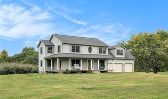 2073 Sexton Rd, Austinburg, OH 44010