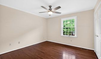 8016 QUARRY RIDGE Way, Bethesda, MD 20817