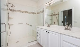 3309 SW Edgewood Ln, Ankeny, IA 50023