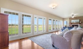 24043 N 4040, Bartlesville, OK 74006
