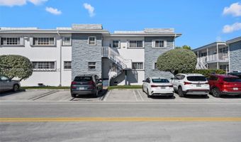 9725 Bay Harbor Ter 24, Bay Harbor Islands, FL 33154
