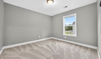 309 Ballfield Rd, Camden, SC 29020