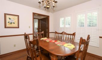 313 WHITE OAK Dr, Altamonte Springs, FL 32701