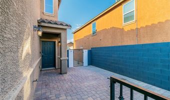 124 Country River Ave, Henderson, NV 89011