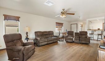 1482 STRATFORD Pl, Chino Valley, AZ 86323