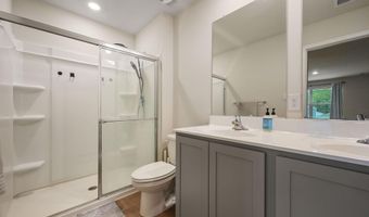 31 NEW ENGLAND Dr, Felton, DE 19943