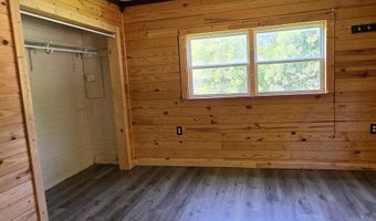 1607 W Main St, Albemarle, NC 28001