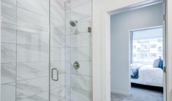501-31 N COLUMBUS Blvd 1212, Philadelphia, PA 19123