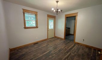 16569 County Road 533, Ava, MO 65608