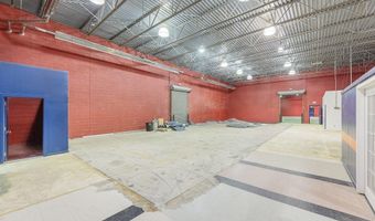 1499 W Main St, Alliance, OH 44601