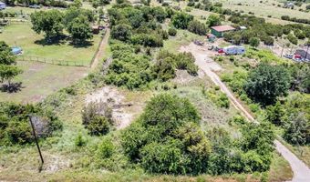 113 Denton Heights Ln, Weatherford, TX 76085