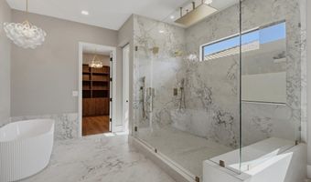 11321 Golden Chestnut Pl, Las Vegas, NV 89135