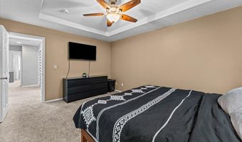 12734 NW HAMMOND Pl, Banks, OR 97106