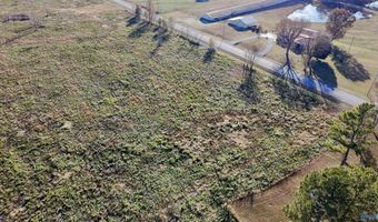 25 Acres Alabama Highway 68, Albertville, AL 35951