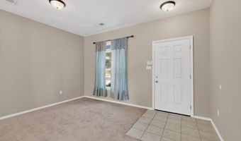 968 Molten Pl NW, Albuquerque, NM 87120