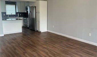 1118 VILLA Ln S, Apopka, FL 32712