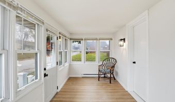 1121 Alton St, Beech Grove, IN 46107