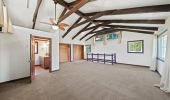 102 Hillcrest Rd, Aurora, IN 47001