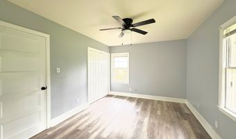 514 EDGEWOOD Ln, Albany, GA 31707