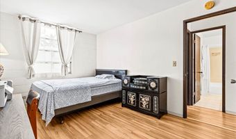 98-1032 Moanalua Rd 3-305, Aiea, HI 96701