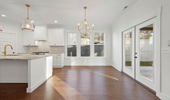 3471 Hawks Creek Dr, Apison, TN 37302