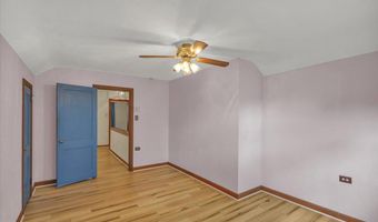 900 BUTTER Ln, Reading, PA 19606