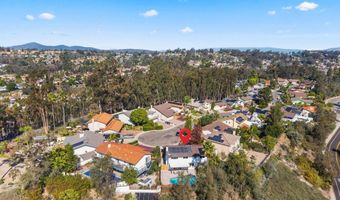 10315 Moselle St, San Diego, CA 92131