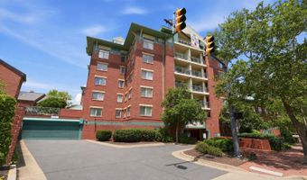 610 N WEST St N 105, Alexandria, VA 22314