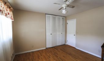 615 WENDOVER Ter, Anniston, AL 36206