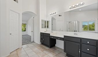 9312 Francis Dr, Spring Valley, CA 91977
