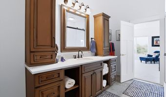 4025 Lochview Ct, Bargersville, IN 46106