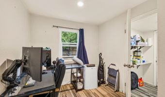 844 Lincoln Ave, Elko, NV 89801