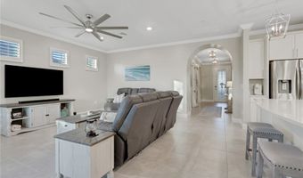 3425 Hampton Blvd, Alva, FL 33920