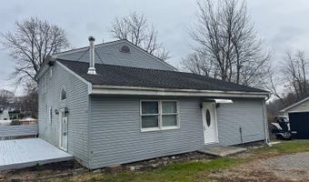 252 Wiscasset Rd, Alloway, NJ 07422