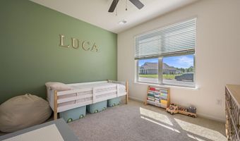 584 SUNSHINE Blvd, Frederica, DE 19946